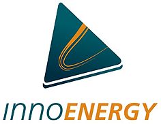 Logo KIC-InnoEnergy Logo KIC-InnoEnergy